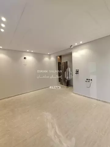 دور - الرياض - حي العوالي