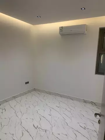 شقة سكني للإيجار في حي النرجس في شمال الرياض