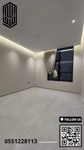شقة سكني للإيجار في حي الصوارى في جدة