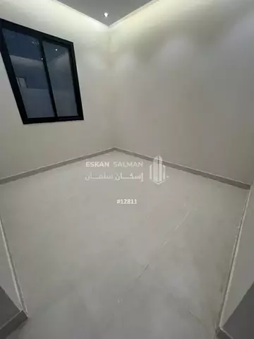 شقة - الرياض - حي الجنادرية
