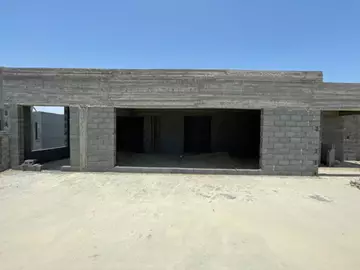 عمارة سكني للبيع في حي الزمرد في جدة