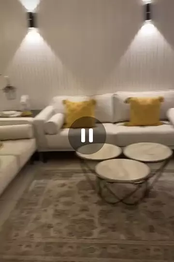 عمارة سكني للبيع في حي أبحر الشمالية في جدة