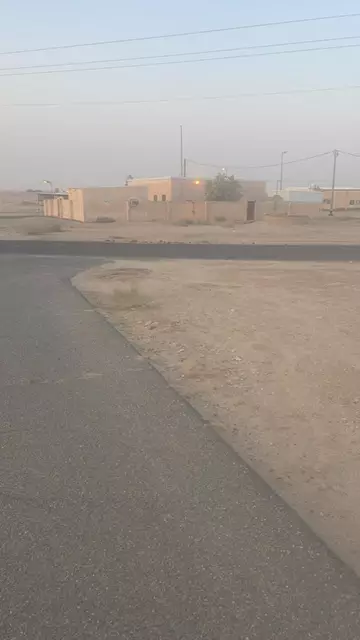أرض سكني للبيع