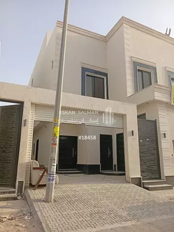 دور - الرياض - الجنادرية