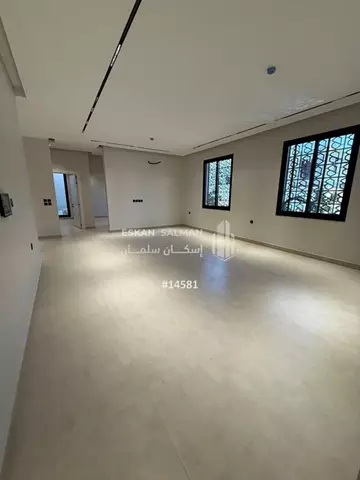 شقة - الرياض - حي قرطبة