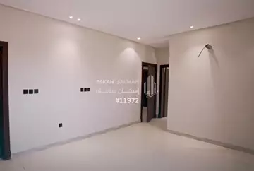شقة - جدة - حي مريخ