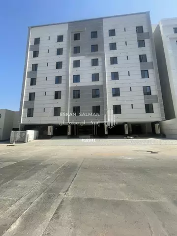 شقة - جدة - حي الصفا