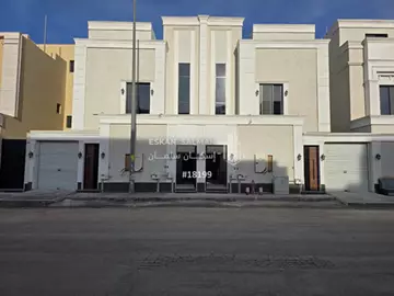 دور - الرياض - المعيزيلة