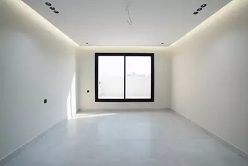 شقة ملحق سكني للبيع في حي الروضة في جدة