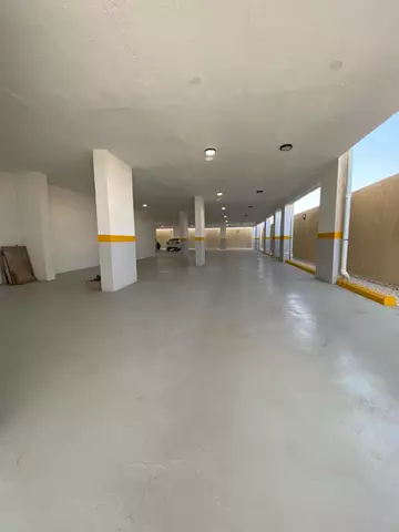 شقق فاخرة للبيع بولي العهد 4 مكة المكرمة