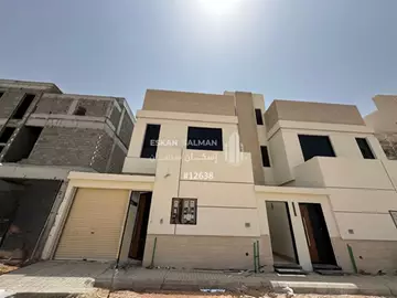دور - الرياض - الجنادرية