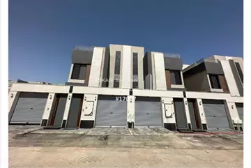 دور - الرياض - ضاحية نمار