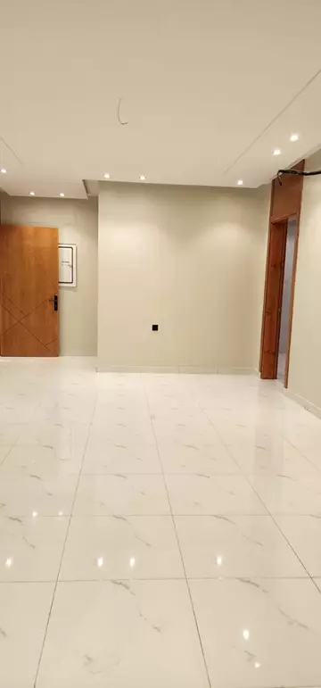 شقة سكني للبيع في حي أم العراد في الطائف