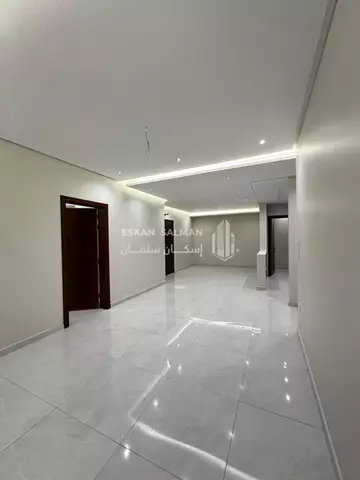 شقة - جدة - حي الصفا