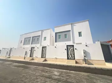 فيلا - جدة - الرياض