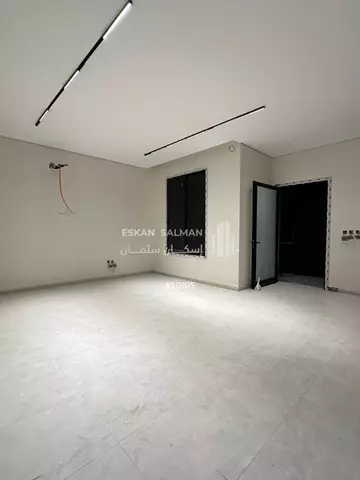 فيلا - جدة - الياقوت