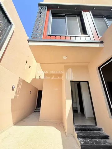 فيلا - الخبر - حي الشراع