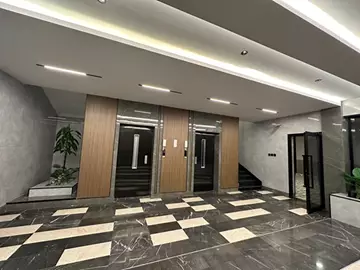 شقة سكني للبيع في حي الريان في جدة