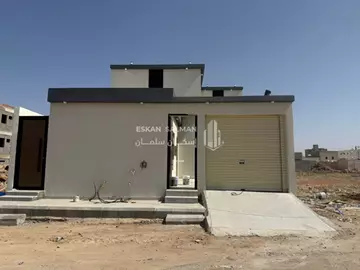 دور - المدينة المنورة - الخضراء