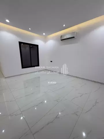 شقة - الرياض - الجنادرية