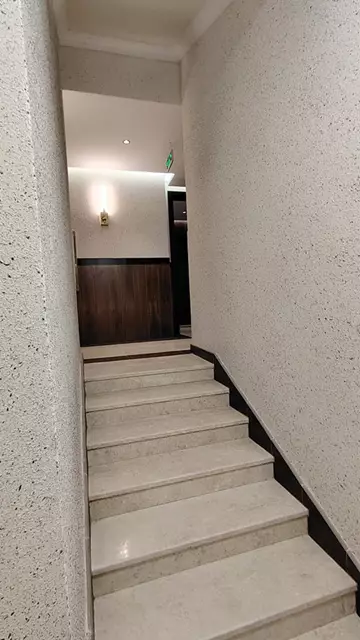 شقة سكني للإيجار في حي البوادي في جدة