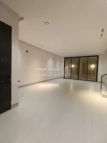 شقة - الرياض - الجنادرية