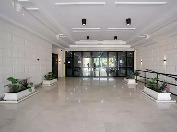   مكاتب جاهزة – فرع السويدي