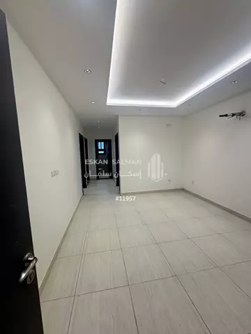 شقة - جدة - حي الواحة