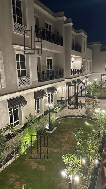 شقة سكني للإيجار في حي النرجس في شمال الرياض