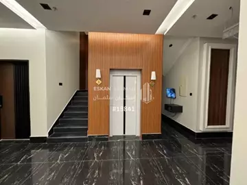 شقة - الرياض - المونسية