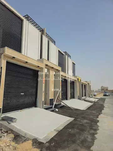 شقة - الهفوف‎ - حي هجر الثاني ( هجر الحادي عشر )