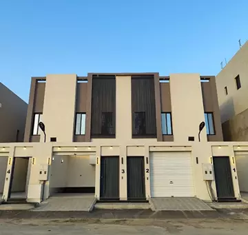 شقة - جدة - الرحمانيه