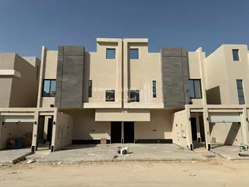 شقة - الرياض - حي بدر