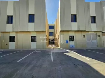 شقة - الرياض - حي المعيزيلة