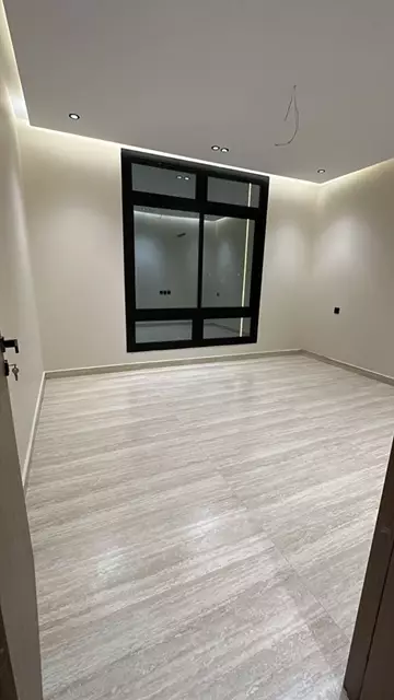 شقة سكني للبيع في حي النعيم في جدة