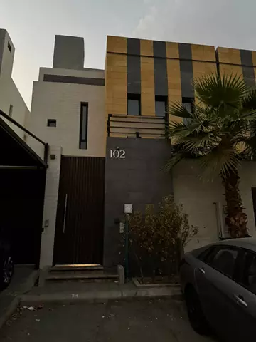 شقة سكني للإيجار في حي الرحمانية في جدة