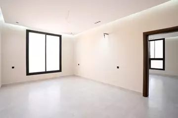 شقة سكني للبيع في حي السلامة في جدة