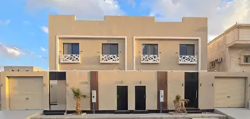فيلا سكني للبيع في حي الرياض في جدة