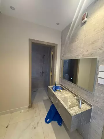 فيلا سكني للبيع في حي الرياض في جدة