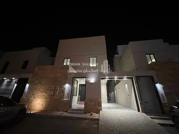 دور - الرياض - حي الرمال