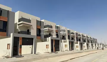 دور - الرياض - الشرق {المرجان}