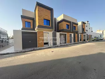فيلا - مكة المكرمة - العمرة الجديدة