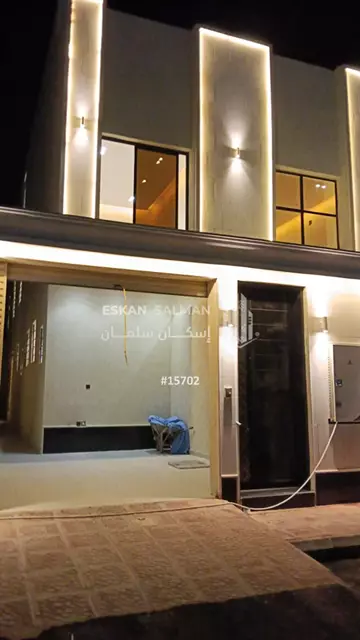 دور - الرياض - الجنادرية