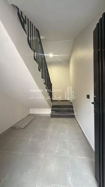 فيلا - الرياض - حي طويق