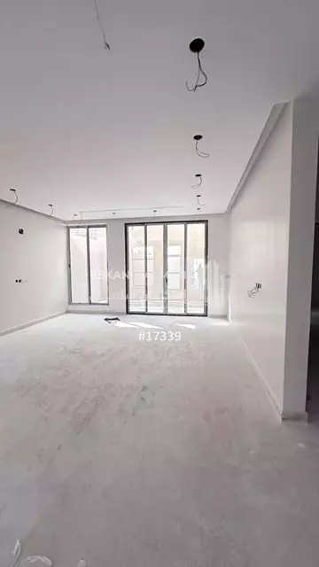 فيلا - الهفوف‎ - حي منسوبي التعليم الأول