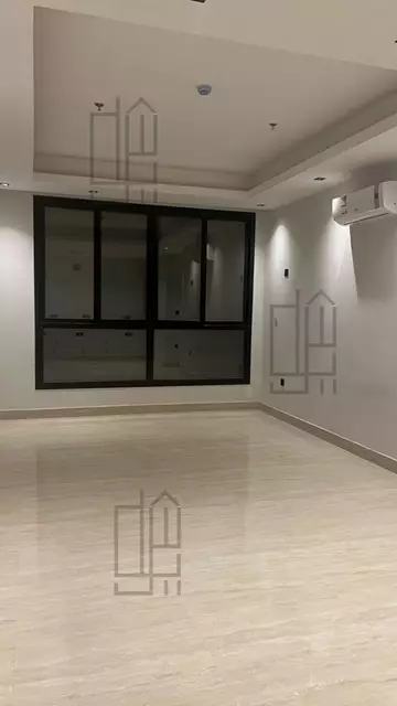 شقة سكني للإيجار في حي الملقا في شمال الرياض