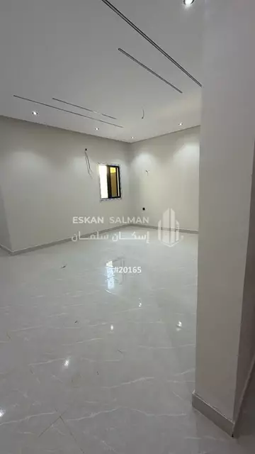 دور - المدينة المنورة - (الصناعية حمراء الاسد/ هــ)المدينة المنورة