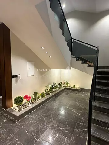 شقة - جازان - السويس /الرحاب