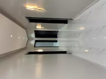 مجمع سكني سكني للإيجار في حي قرطبة في حفر الباطن