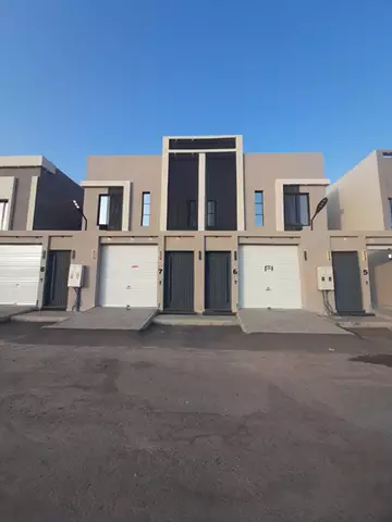 شقة - جدة - الرحمانية